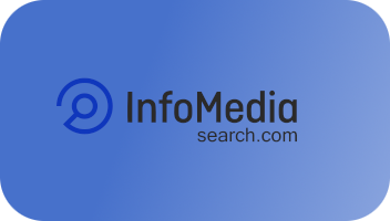 Responsive website design displayed on a laptop and phone