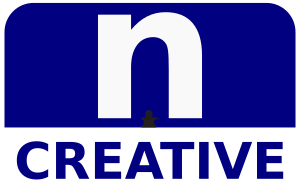 working on a custom website for a small business